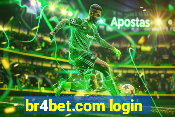 br4bet.com login